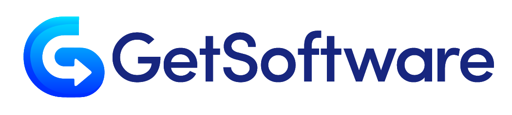 GetSoftware